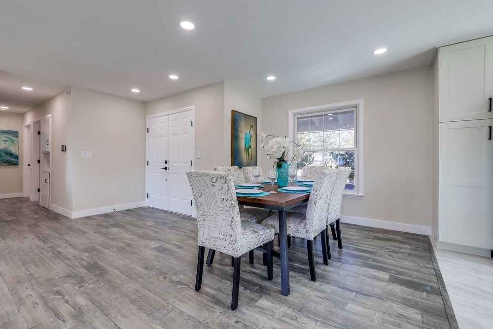 Virtual tour photo 12 of 36 for 6764 Sunny Brae Dr