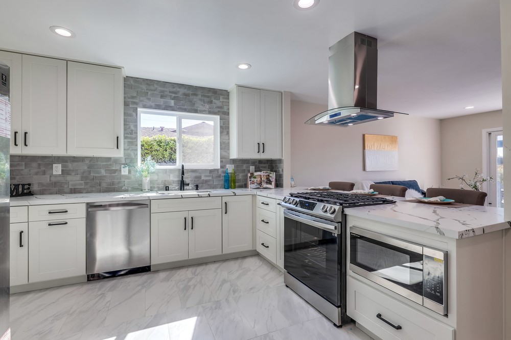 Virtual tour photo 13 of 36 for 6764 Sunny Brae Dr