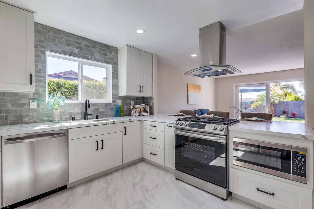 Virtual tour photo 14 of 36 for 6764 Sunny Brae Dr