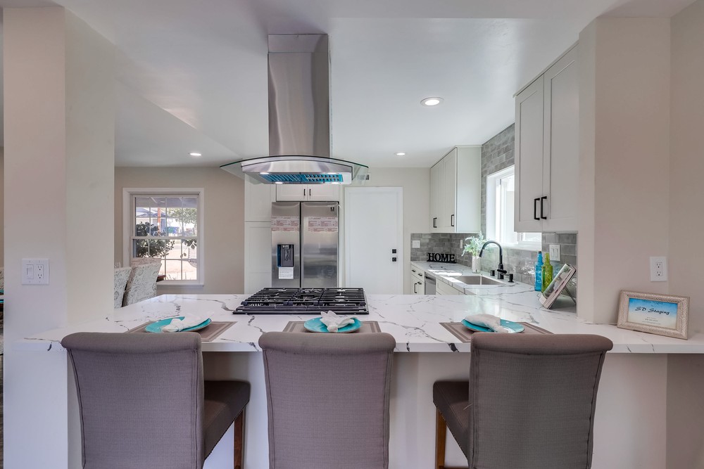Virtual tour photo 16 of 36 for 6764 Sunny Brae Dr