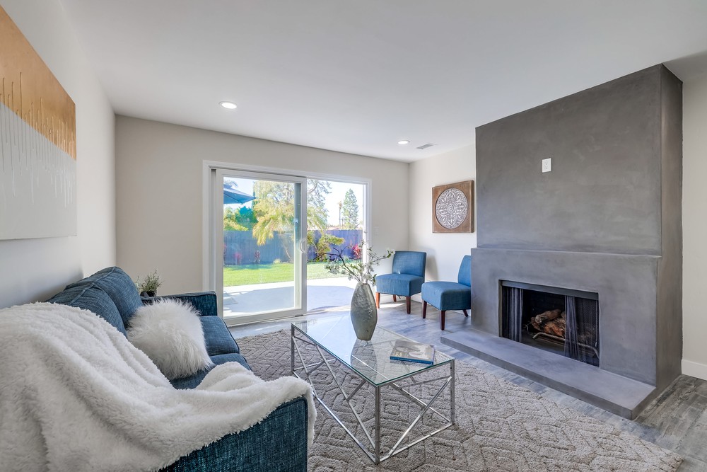Virtual tour photo 17 of 36 for 6764 Sunny Brae Dr