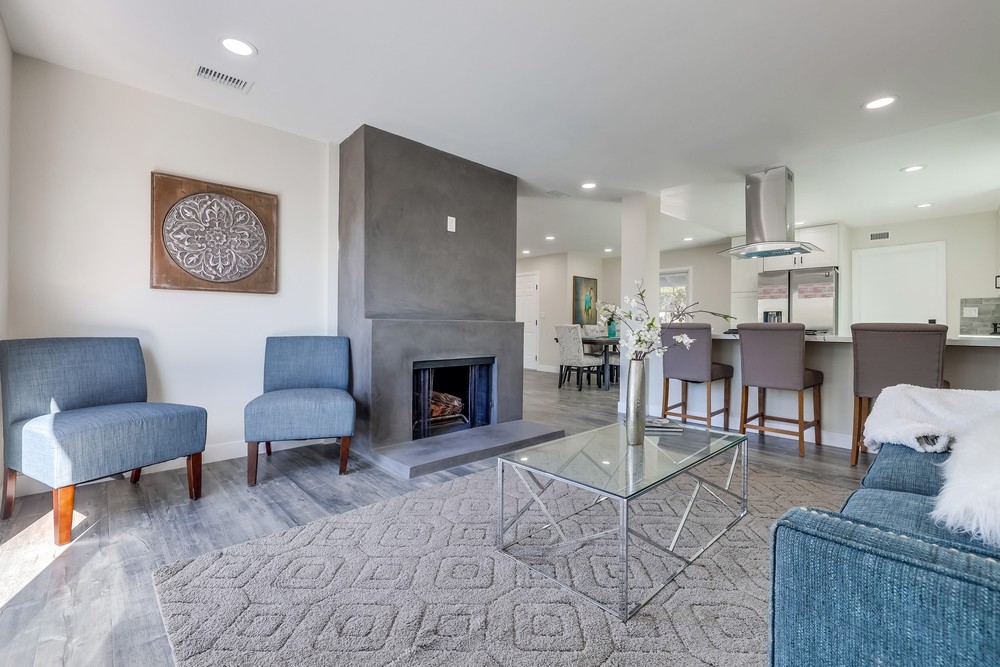 Virtual tour photo 18 of 36 for 6764 Sunny Brae Dr