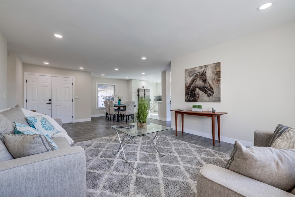 Virtual tour photo 19 of 36 for 6764 Sunny Brae Dr