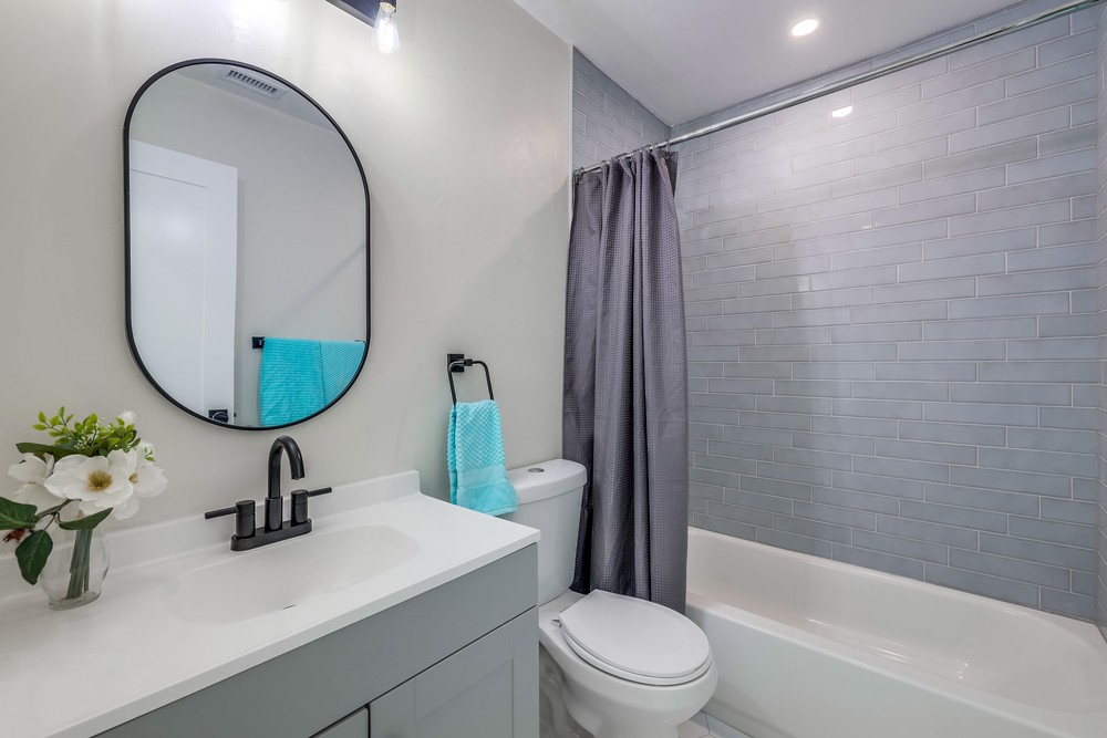 Virtual tour photo 20 of 36 for 6764 Sunny Brae Dr