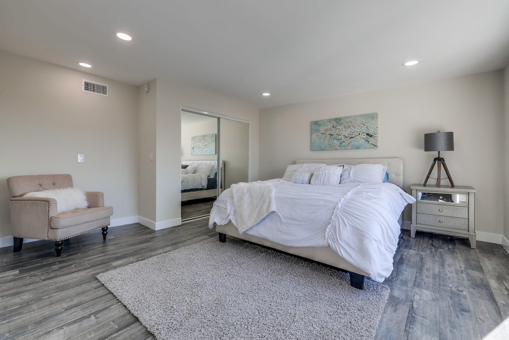 Virtual tour photo 21 of 36 for 6764 Sunny Brae Dr
