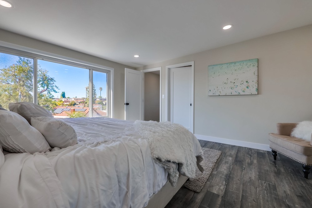Virtual tour photo 22 of 36 for 6764 Sunny Brae Dr