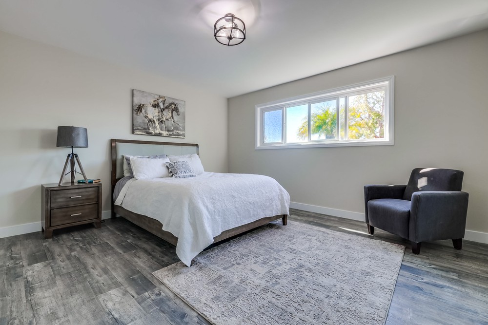 Virtual tour photo 23 of 36 for 6764 Sunny Brae Dr