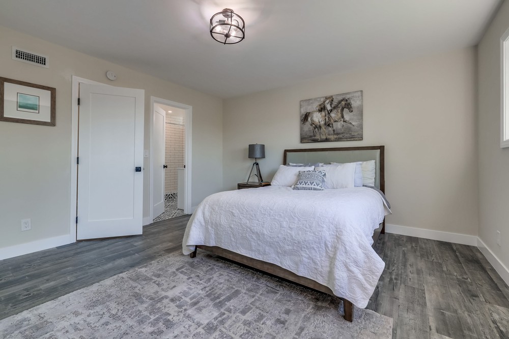 Virtual tour photo 24 of 36 for 6764 Sunny Brae Dr