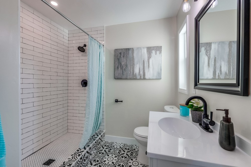 Virtual tour photo 25 of 36 for 6764 Sunny Brae Dr