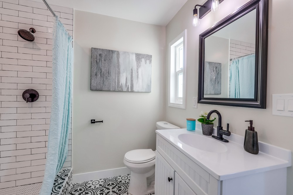 Virtual tour photo 26 of 36 for 6764 Sunny Brae Dr