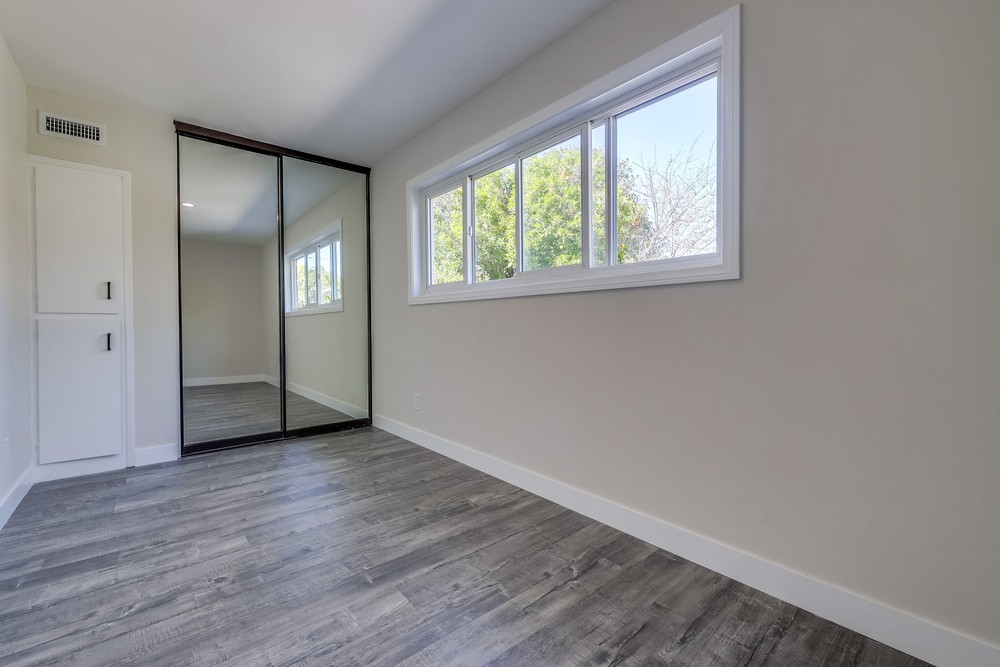 Virtual tour photo 27 of 36 for 6764 Sunny Brae Dr