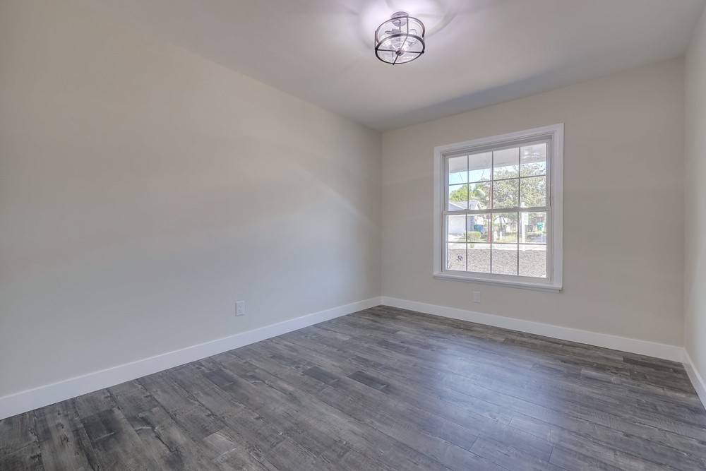 Virtual tour photo 28 of 36 for 6764 Sunny Brae Dr