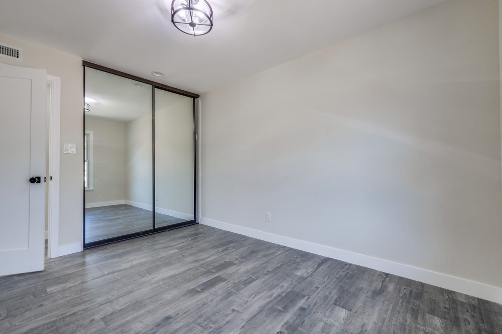 Virtual tour photo 29 of 36 for 6764 Sunny Brae Dr