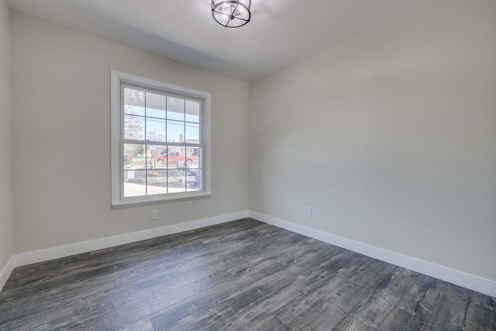 Virtual tour photo 30 of 36 for 6764 Sunny Brae Dr