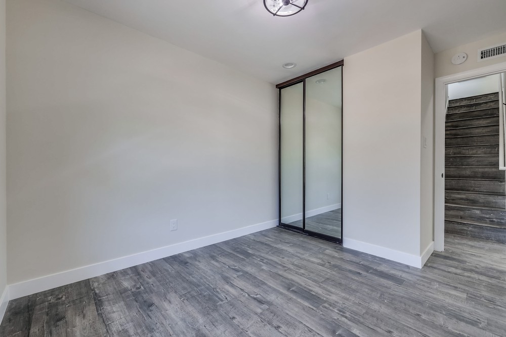Virtual tour photo 31 of 36 for 6764 Sunny Brae Dr
