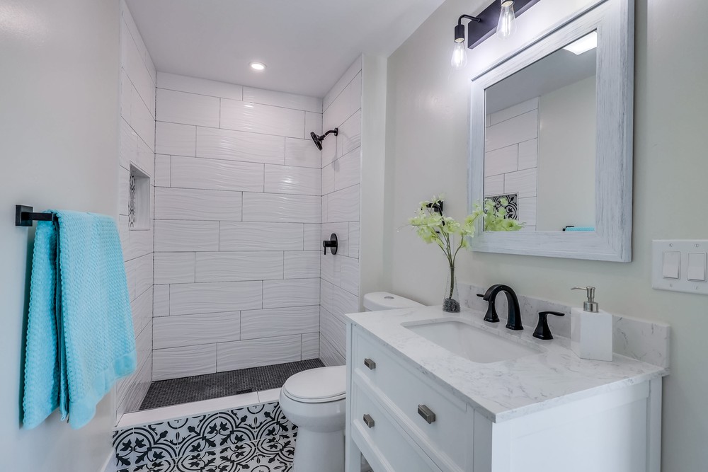 Virtual tour photo 32 of 36 for 6764 Sunny Brae Dr