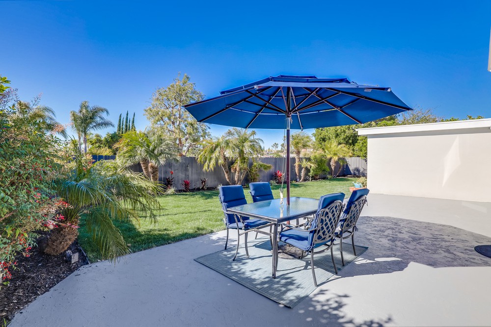 Virtual tour photo 33 of 36 for 6764 Sunny Brae Dr