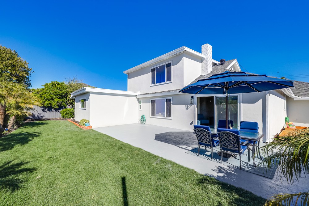 Virtual tour photo 34 of 36 for 6764 Sunny Brae Dr