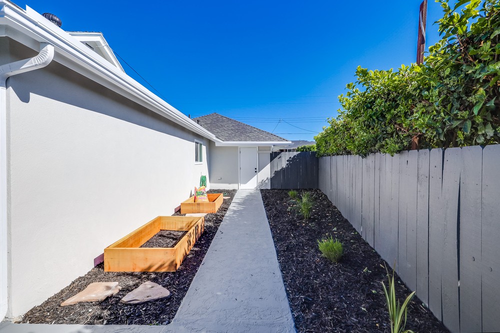 Virtual tour photo 37 of 36 for 6764 Sunny Brae Dr
