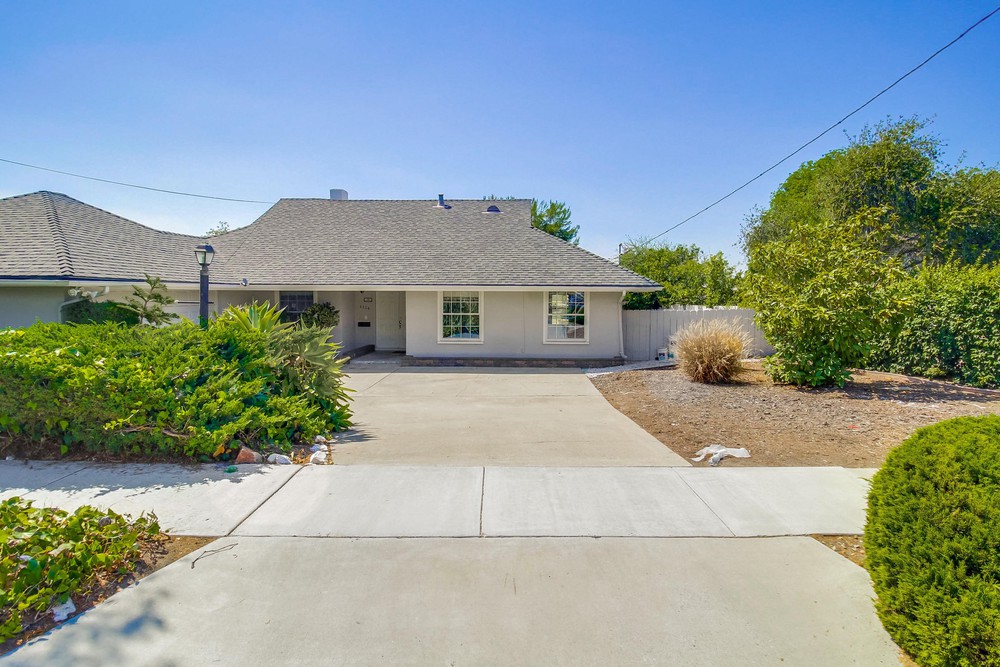 Virtual tour photo 5 of 54 for 6764 Sunny Brae Dr