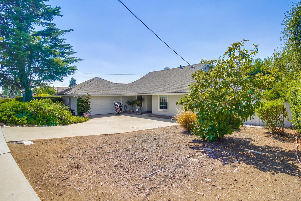 Virtual tour photo 6 of 54 for 6764 Sunny Brae Dr