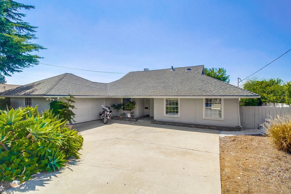 Virtual tour photo 7 of 54 for 6764 Sunny Brae Dr