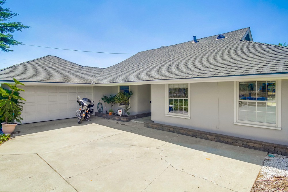 Virtual tour photo 8 of 54 for 6764 Sunny Brae Dr
