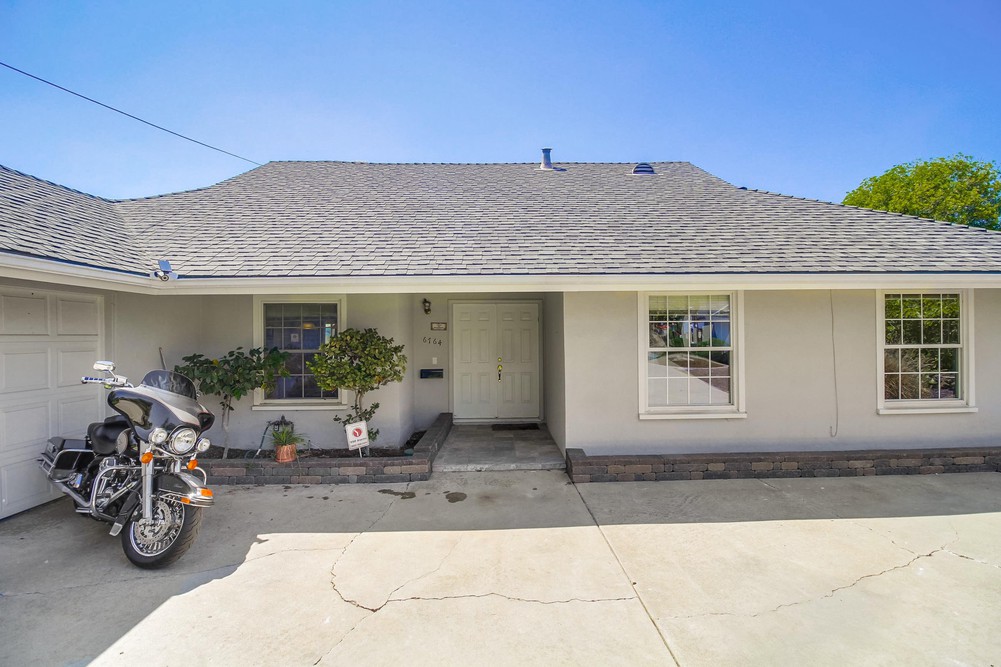 Virtual tour photo 9 of 54 for 6764 Sunny Brae Dr
