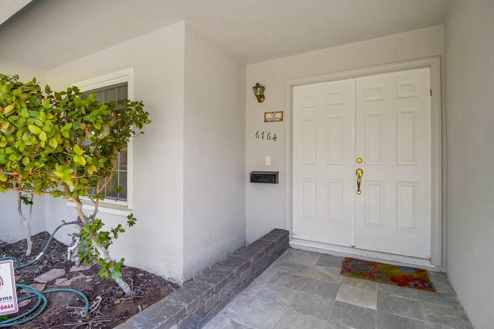 Virtual tour photo 10 of 54 for 6764 Sunny Brae Dr