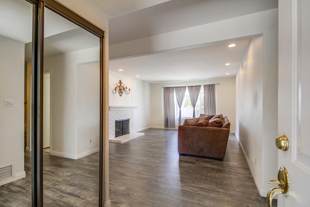 Virtual tour photo 11 of 54 for 6764 Sunny Brae Dr