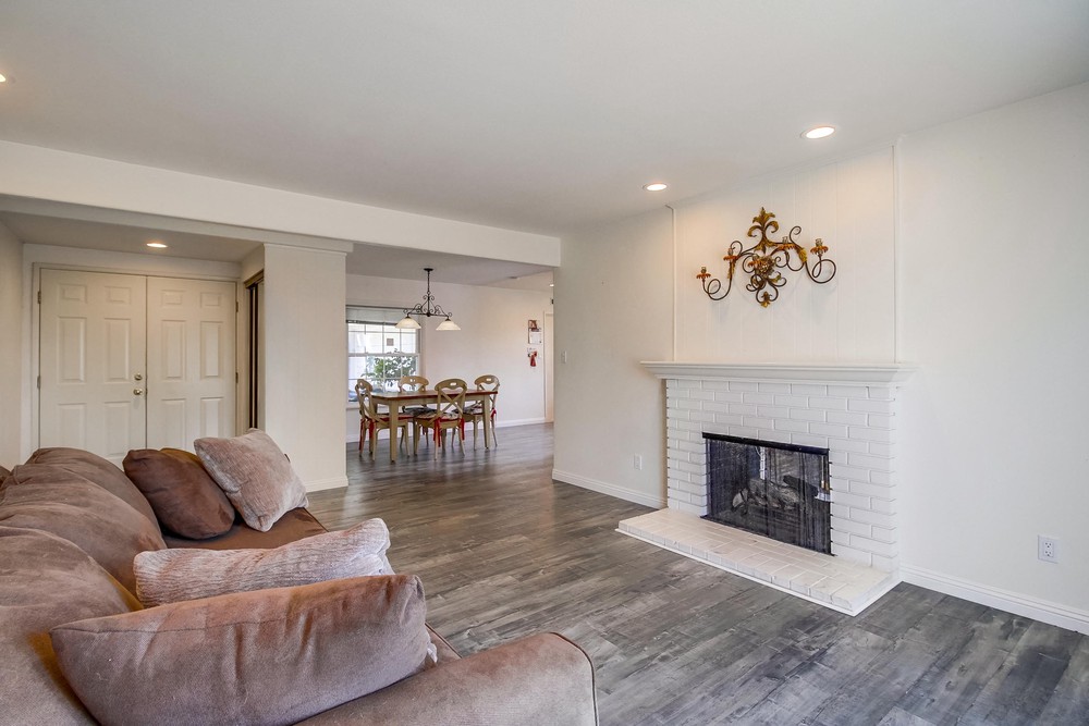 Virtual tour photo 15 of 54 for 6764 Sunny Brae Dr
