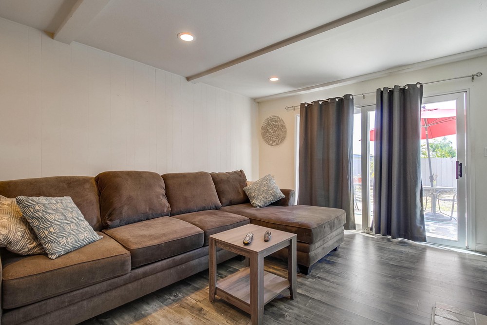 Virtual tour photo 16 of 54 for 6764 Sunny Brae Dr