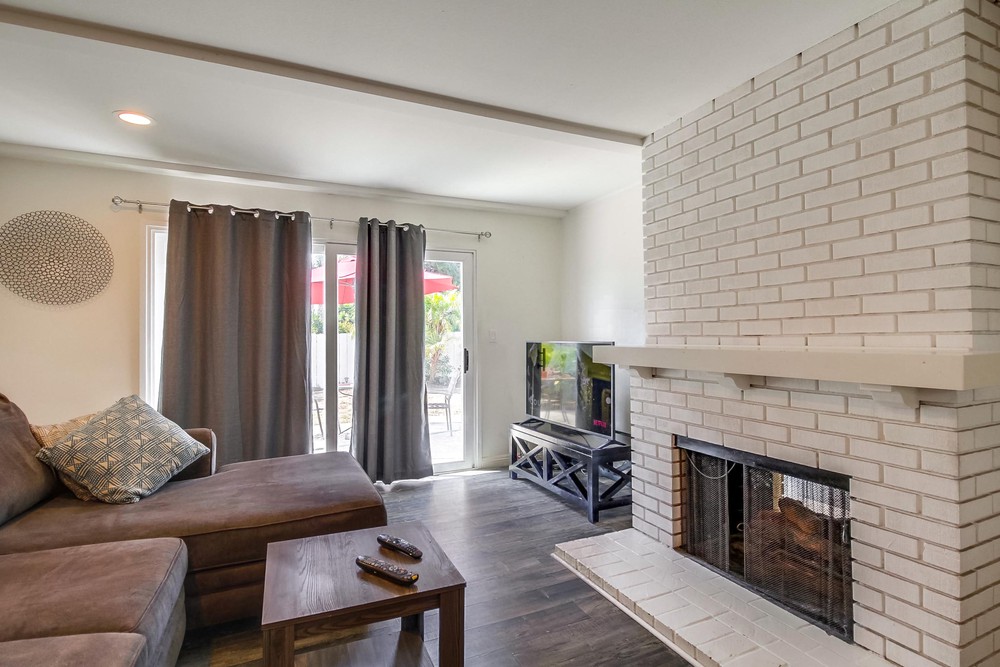 Virtual tour photo 17 of 54 for 6764 Sunny Brae Dr