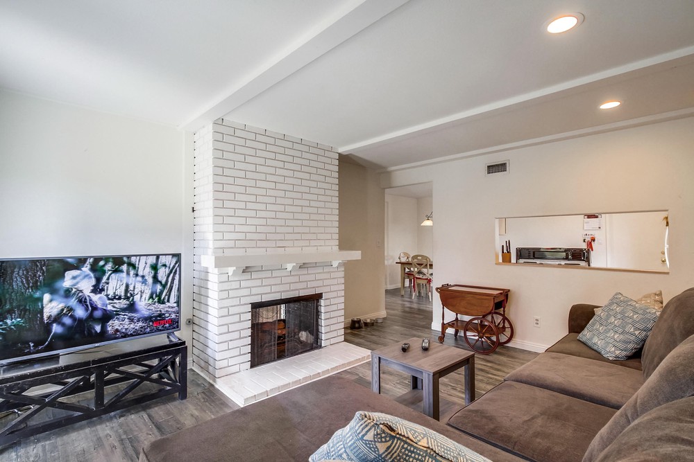 Virtual tour photo 18 of 54 for 6764 Sunny Brae Dr