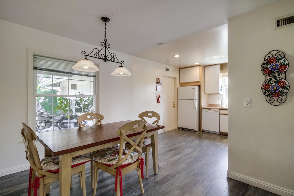 Virtual tour photo 19 of 54 for 6764 Sunny Brae Dr