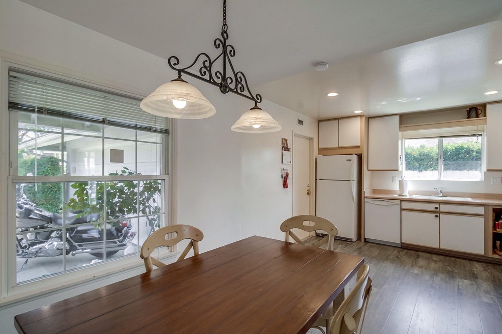 Virtual tour photo 20 of 54 for 6764 Sunny Brae Dr