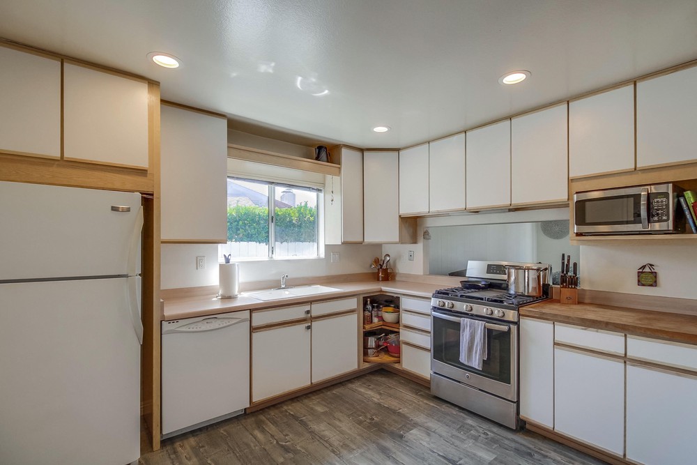 Virtual tour photo 22 of 54 for 6764 Sunny Brae Dr