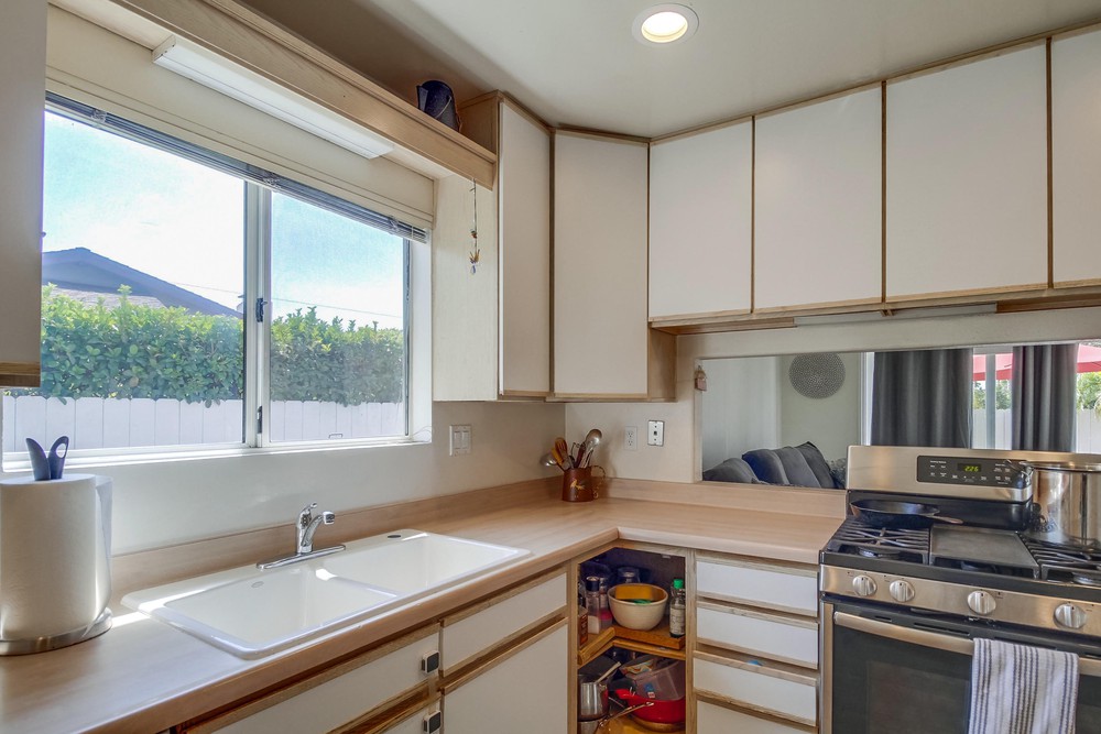 Virtual tour photo 23 of 54 for 6764 Sunny Brae Dr