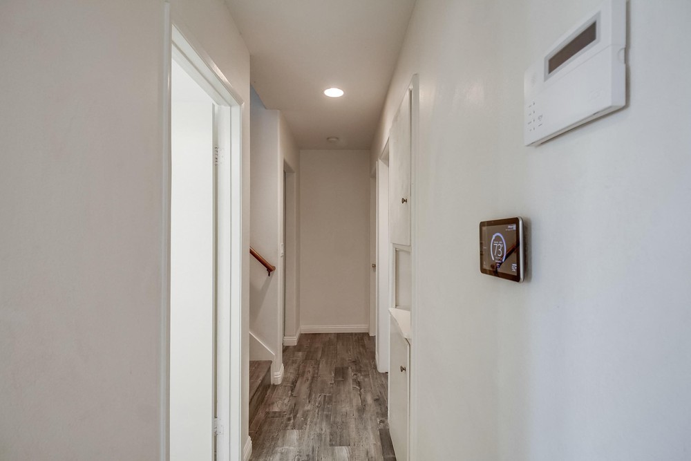 Virtual tour photo 25 of 54 for 6764 Sunny Brae Dr