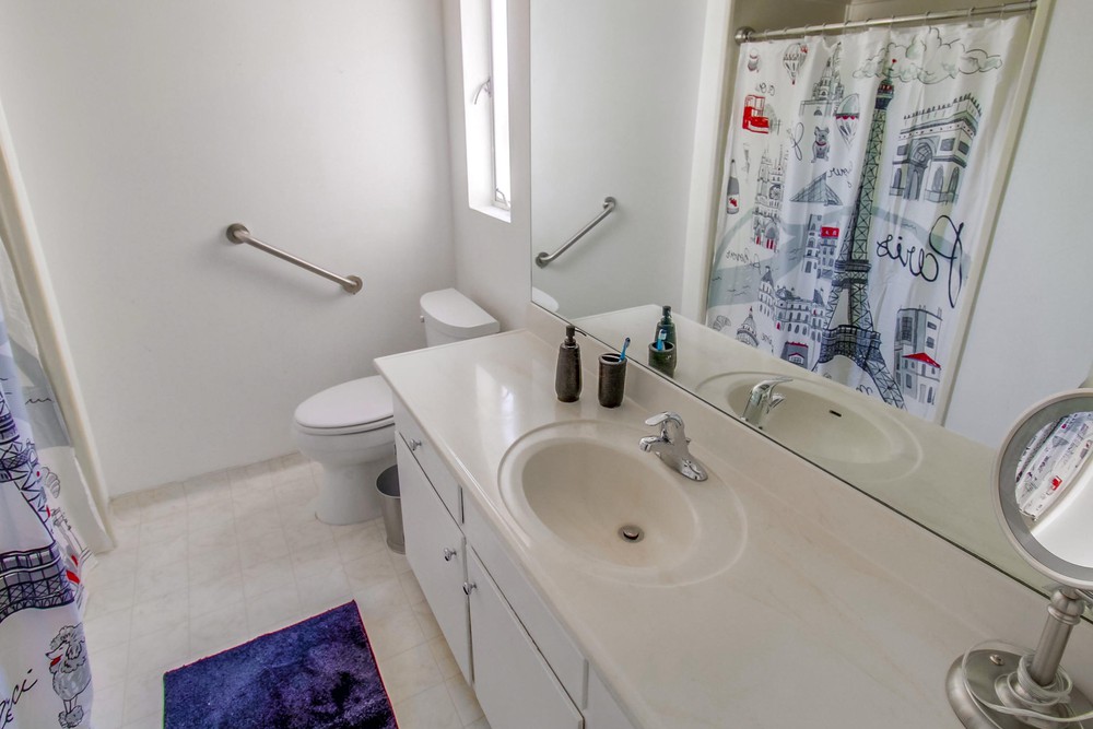 Virtual tour photo 30 of 54 for 6764 Sunny Brae Dr