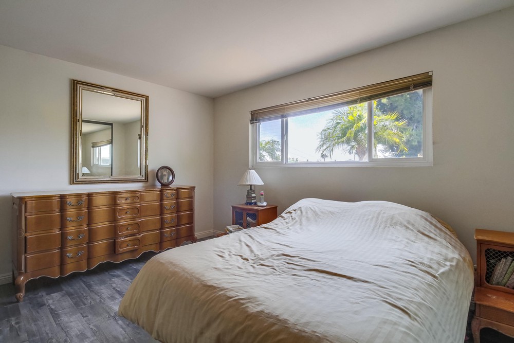 Virtual tour photo 33 of 54 for 6764 Sunny Brae Dr