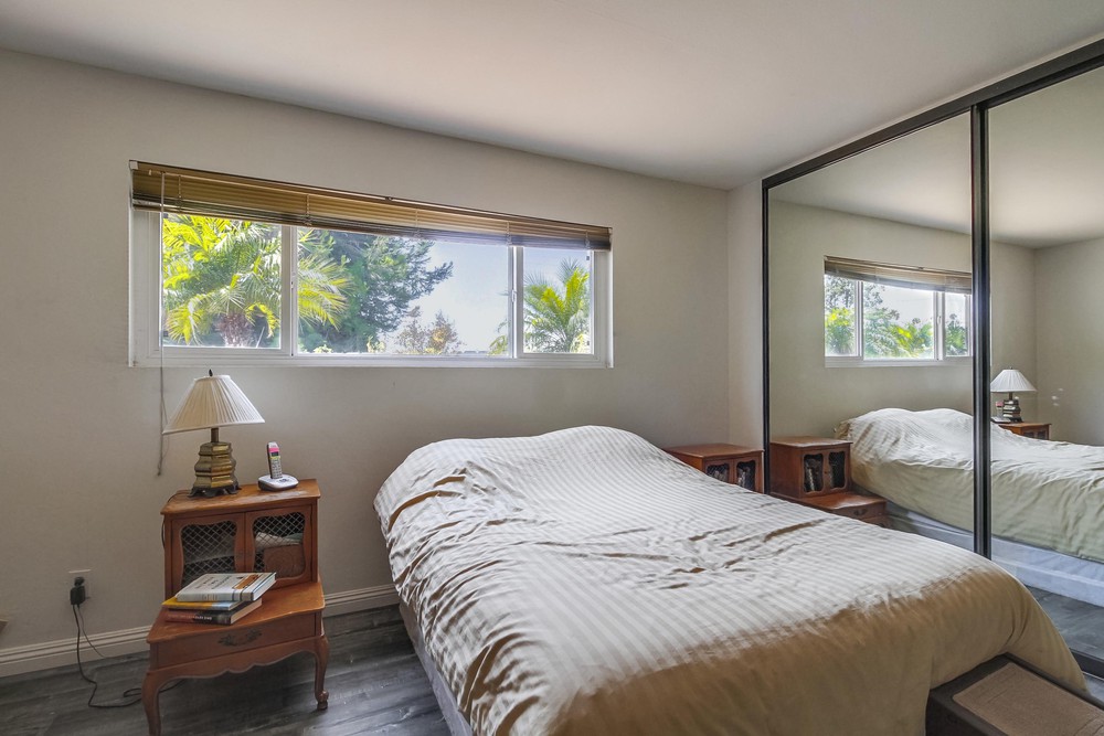 Virtual tour photo 34 of 54 for 6764 Sunny Brae Dr