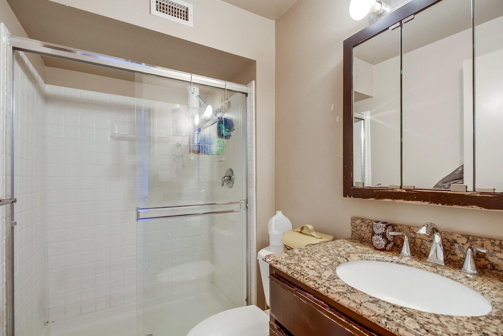 Virtual tour photo 36 of 54 for 6764 Sunny Brae Dr