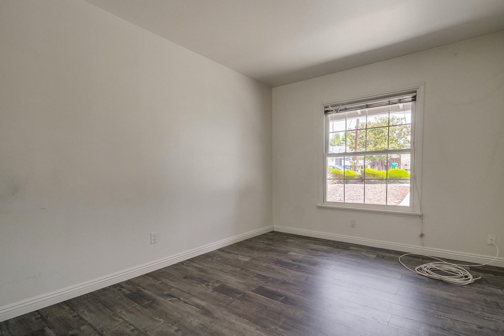 Virtual tour photo 37 of 54 for 6764 Sunny Brae Dr