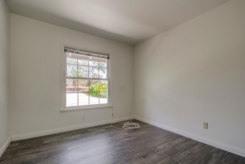 Virtual tour photo 38 of 54 for 6764 Sunny Brae Dr