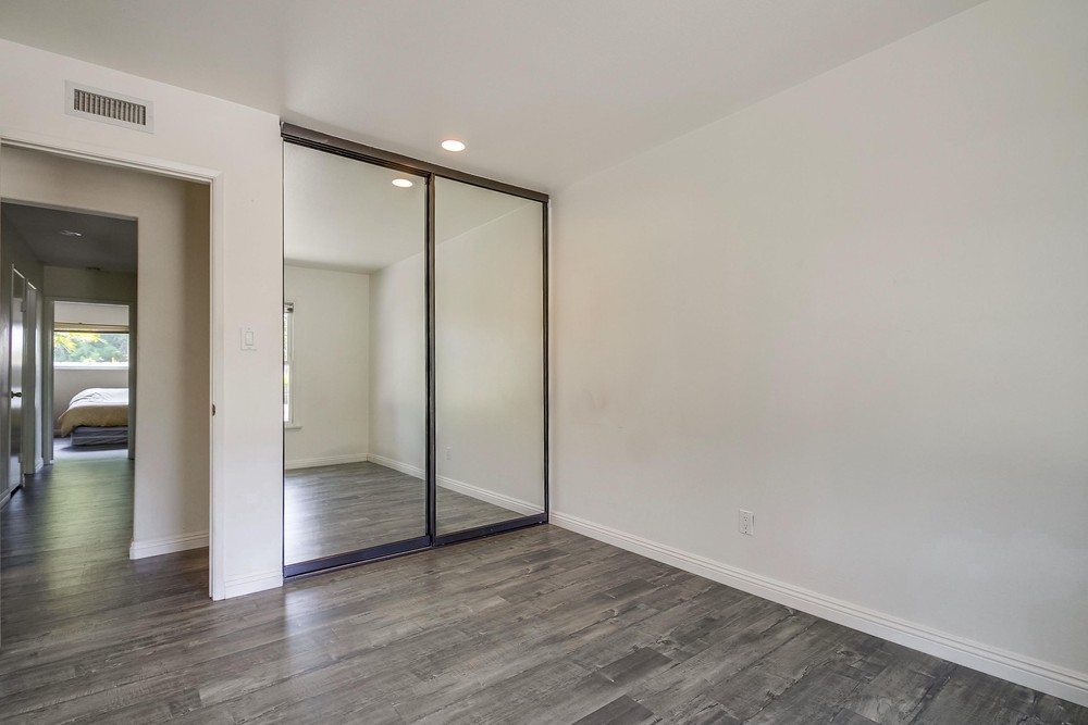 Virtual tour photo 39 of 54 for 6764 Sunny Brae Dr