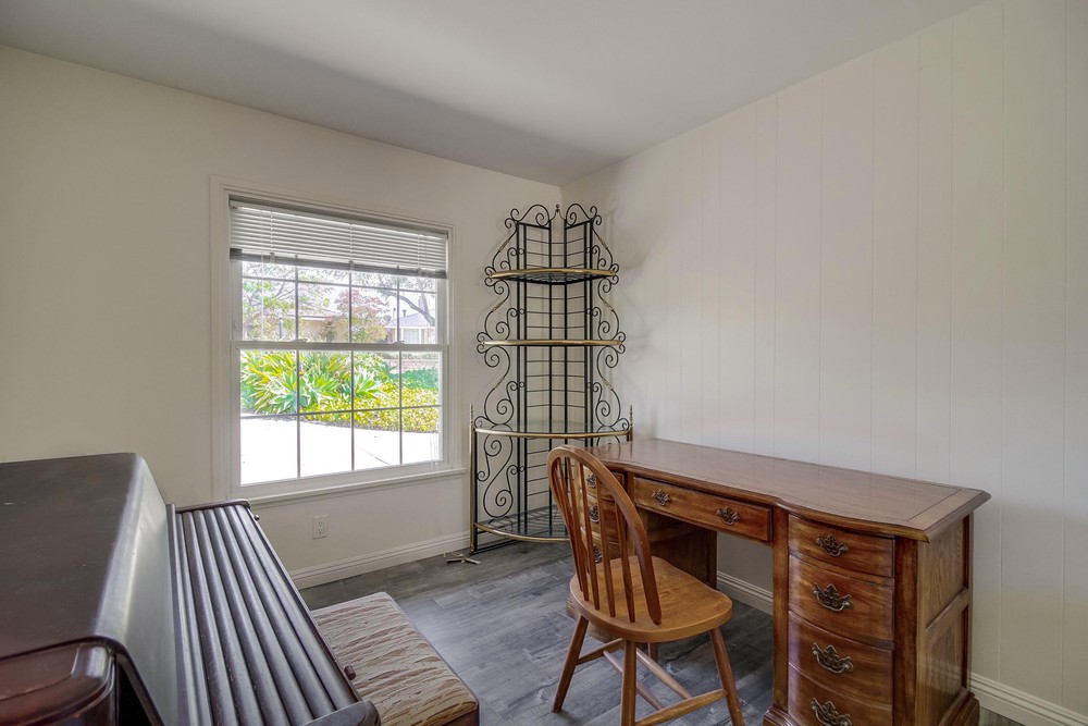 Virtual tour photo 40 of 54 for 6764 Sunny Brae Dr
