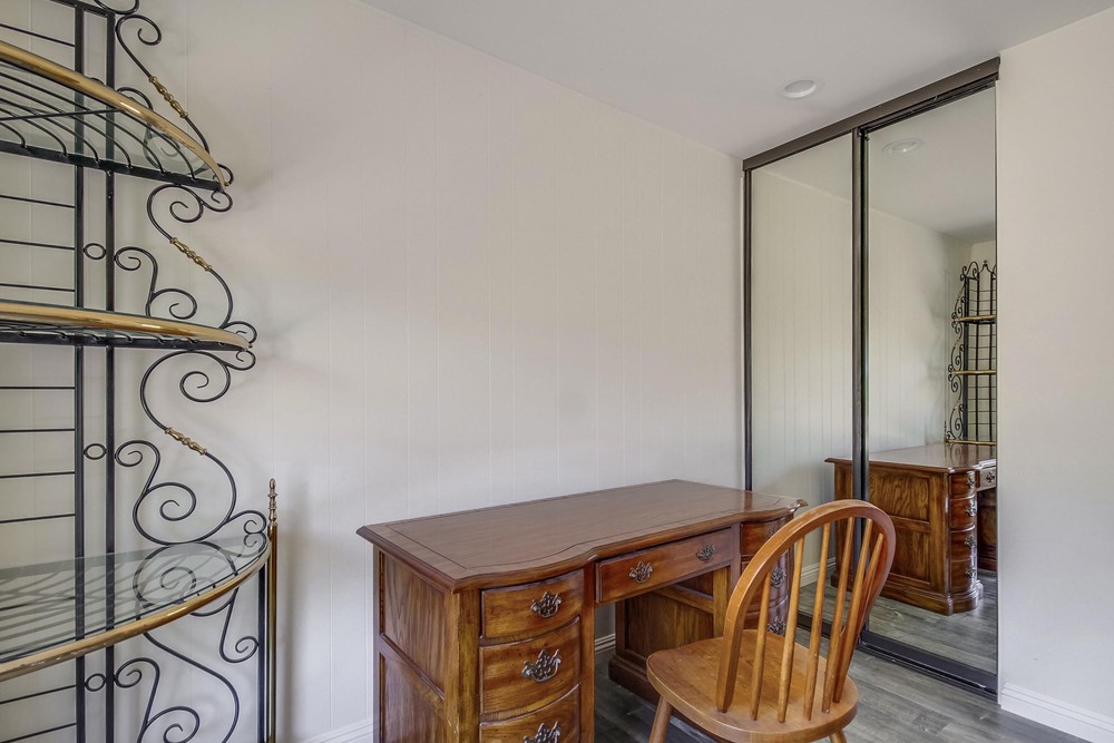Virtual tour photo 42 of 54 for 6764 Sunny Brae Dr