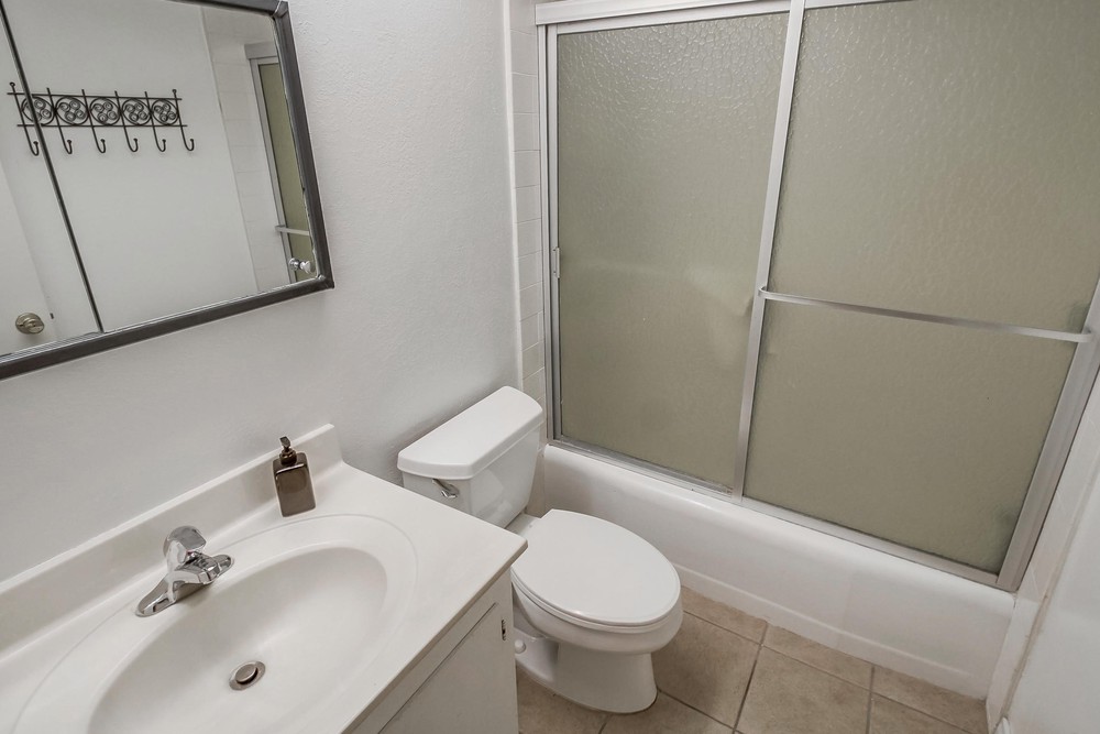 Virtual tour photo 43 of 54 for 6764 Sunny Brae Dr