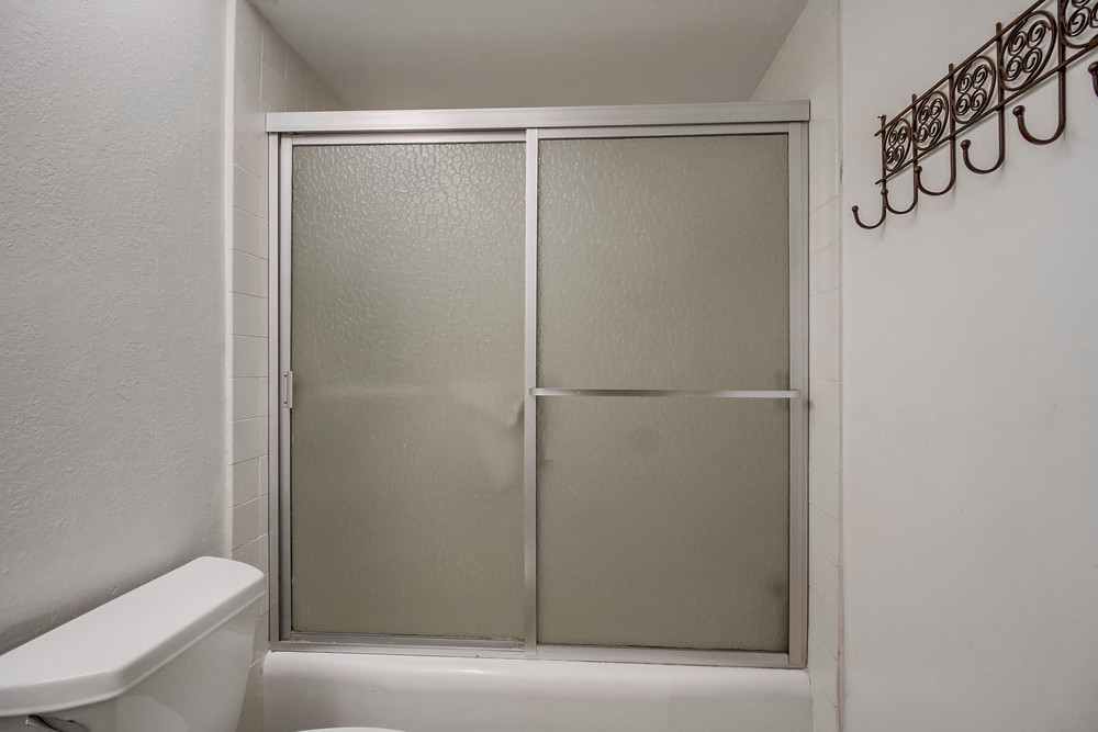 Virtual tour photo 44 of 54 for 6764 Sunny Brae Dr